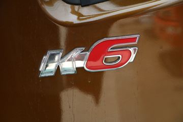 ���� ������K6-L 2018�� ���Ͱ� 150���� 4.17�׵��Ų�դʽ�Ῠ(EQ5041CCY8BDBAC)ͼƬ