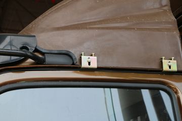 ���� ������K6-L 2018�� ���Ͱ� 150���� 4.17�׵��Ų�դʽ�Ῠ(EQ5041CCY8BDBAC)ͼƬ