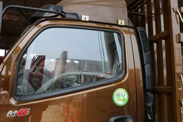 ���� ������K6-L 2018�� ���Ͱ� 150���� 4.17�׵��Ų�դʽ�Ῠ(EQ5041CCY8BDBAC)ͼƬ