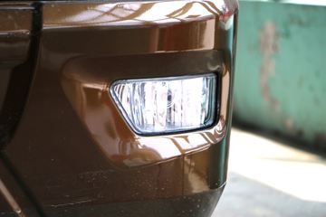 ���� ������K6-L 2018�� ���Ͱ� 150���� 4.17�׵��Ų�դʽ�Ῠ(EQ5041CCY8BDBAC)ͼƬ