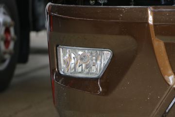 ���� ������K6-L 2018�� ���Ͱ� 150���� 4.17�׵��Ų�դʽ�Ῠ(EQ5041CCY8BDBAC)ͼƬ