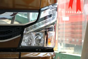 ���� ������K6-L 2018�� ���Ͱ� 150���� 4.17�׵��Ų�դʽ�Ῠ(EQ5041CCY8BDBAC)ͼƬ