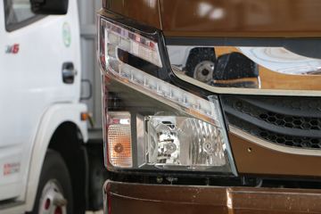 ���� ������K6-L 2018�� ���Ͱ� 150���� 4.17�׵��Ų�դʽ�Ῠ(EQ5041CCY8BDBAC)ͼƬ