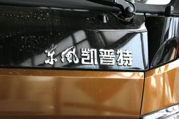 ���� ������K6-L 2018�� ���Ͱ� 150���� 4.17�׵��Ų�դʽ�Ῠ(EQ5041CCY8BDBAC)ͼƬ