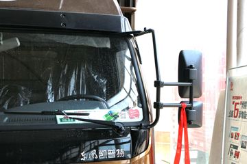 ���� ������K6-L 2018�� ���Ͱ� 150���� 4.17�׵��Ų�դʽ�Ῠ(EQ5041CCY8BDBAC)ͼƬ