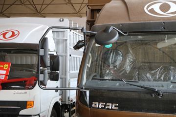 ���� ������K6-L 2018�� ���Ͱ� 150���� 4.17�׵��Ų�դʽ�Ῠ(EQ5041CCY8BDBAC)ͼƬ