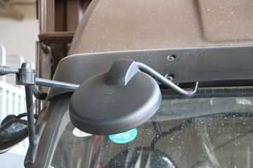 ���� ������K6-L 2018�� ���Ͱ� 150���� 4.17�׵��Ų�դʽ�Ῠ(EQ5041CCY8BDBAC)ͼƬ