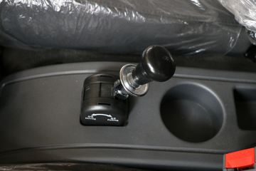 ���� ������K6-L 2018�� ���Ͱ� 150���� 4.17�׵��Ų�դʽ�Ῠ(EQ5041CCY8BDBAC)ͼƬ