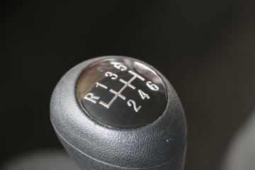 ���� ������K6-L 2018�� ���Ͱ� 150���� 4.17�׵��Ų�դʽ�Ῠ(EQ5041CCY8BDBAC)ͼƬ