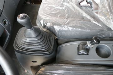 ���� ������K6-L 2018�� ���Ͱ� 150���� 4.17�׵��Ų�դʽ�Ῠ(EQ5041CCY8BDBAC)ͼƬ