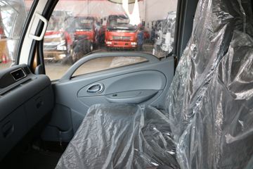 ���� ������K6-L 2018�� ���Ͱ� 150���� 4.17�׵��Ų�դʽ�Ῠ(EQ5041CCY8BDBAC)ͼƬ