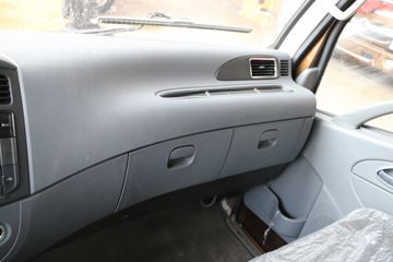 ���� ������K6-L 2018�� ���Ͱ� 150���� 4.17�׵��Ų�դʽ�Ῠ(EQ5041CCY8BDBAC)ͼƬ