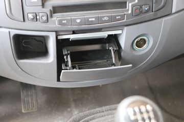 ���� ������K6-L 2018�� ���Ͱ� 150���� 4.17�׵��Ų�դʽ�Ῠ(EQ5041CCY8BDBAC)ͼƬ