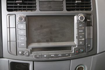 ���� ������K6-L 2018�� ���Ͱ� 150���� 4.17�׵��Ų�դʽ�Ῠ(EQ5041CCY8BDBAC)ͼƬ