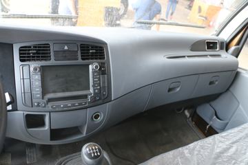 ���� ������K6-L 2018�� ���Ͱ� 150���� 4.17�׵��Ų�դʽ�Ῠ(EQ5041CCY8BDBAC)ͼƬ