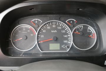 ���� ������K6-L 2018�� ���Ͱ� 150���� 4.17�׵��Ų�դʽ�Ῠ(EQ5041CCY8BDBAC)ͼƬ