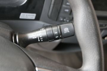 ���� ������K6-L 2018�� ���Ͱ� 150���� 4.17�׵��Ų�դʽ�Ῠ(EQ5041CCY8BDBAC)ͼƬ