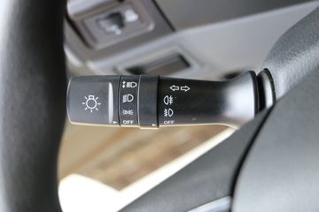 ���� ������K6-L 2018�� ���Ͱ� 150���� 4.17�׵��Ų�դʽ�Ῠ(EQ5041CCY8BDBAC)ͼƬ