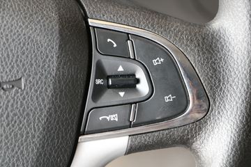 ���� ������K6-L 2018�� ���Ͱ� 150���� 4.17�׵��Ų�դʽ�Ῠ(EQ5041CCY8BDBAC)ͼƬ