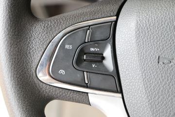 ���� ������K6-L 2018�� ���Ͱ� 150���� 4.17�׵��Ų�դʽ�Ῠ(EQ5041CCY8BDBAC)ͼƬ