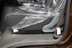 东风 凯普特K6-L 2018款 节油版 150马力 4.17米单排仓栅式轻卡(EQ5041CCY8BDBAC) 东风 凯普特K6-L 2018款 节油版 150马力 4.17米单排仓栅式轻卡(EQ5041CCY8BDBAC)