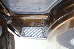 东风 凯普特K6-L 2018款 节油版 150马力 4.17米单排仓栅式轻卡(EQ5041CCY8BDBAC) 东风 凯普特K6-L 2018款 节油版 150马力 4.17米单排仓栅式轻卡(EQ5041CCY8BDBAC)