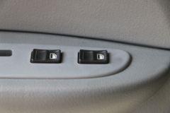 东风 凯普特K6-L 2018款 节油版 150马力 4.17米单排仓栅式轻卡(EQ5041CCY8BDBAC) 东风 凯普特K6-L 2018款 节油版 150马力 4.17米单排仓栅式轻卡(EQ5041CCY8BDBAC)