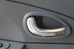 东风 凯普特K6-L 2018款 节油版 150马力 4.17米单排仓栅式轻卡(EQ5041CCY8BDBAC) 东风 凯普特K6-L 2018款 节油版 150马力 4.17米单排仓栅式轻卡(EQ5041CCY8BDBAC)