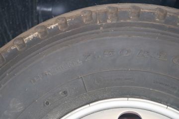 ���� ������K6-L 2018�� ���Ͱ� 150���� 4.17�׵��Ų�դʽ�Ῠ(EQ5041CCY8BDBAC)ͼƬ