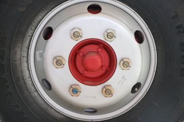 ���� ������K6-L 2018�� ���Ͱ� 150���� 4.17�׵��Ų�դʽ�Ῠ(EQ5041CCY8BDBAC)ͼƬ