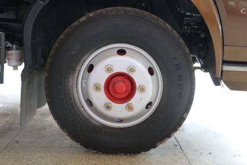 ���� ������K6-L 2018�� ���Ͱ� 150���� 4.17�׵��Ų�դʽ�Ῠ(EQ5041CCY8BDBAC)ͼƬ