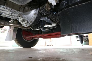 ���� ������K6-L 2018�� ���Ͱ� 150���� 4.17�׵��Ų�դʽ�Ῠ(EQ5041CCY8BDBAC)ͼƬ