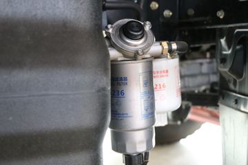 ���� ������K6-L 2018�� ���Ͱ� 150���� 4.17�׵��Ų�դʽ�Ῠ(EQ5041CCY8BDBAC)ͼƬ