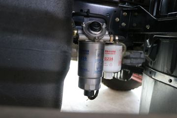 ���� ������K6-L 2018�� ���Ͱ� 150���� 4.17�׵��Ų�դʽ�Ῠ(EQ5041CCY8BDBAC)ͼƬ