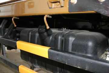 ���� ������K6-L 2018�� ���Ͱ� 150���� 4.17�׵��Ų�դʽ�Ῠ(EQ5041CCY8BDBAC)ͼƬ