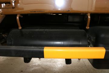 ���� ������K6-L 2018�� ���Ͱ� 150���� 4.17�׵��Ų�դʽ�Ῠ(EQ5041CCY8BDBAC)ͼƬ