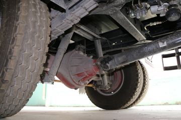 ���� ������K6-L 2018�� ���Ͱ� 150���� 4.17�׵��Ų�դʽ�Ῠ(EQ5041CCY8BDBAC)ͼƬ