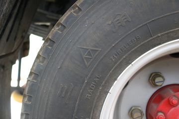 ���� ������K6-L 2018�� ���Ͱ� 150���� 4.17�׵��Ų�դʽ�Ῠ(EQ5041CCY8BDBAC)ͼƬ