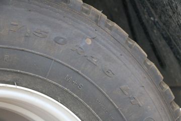 ���� ������K6-L 2018�� ���Ͱ� 150���� 4.17�׵��Ų�դʽ�Ῠ(EQ5041CCY8BDBAC)ͼƬ