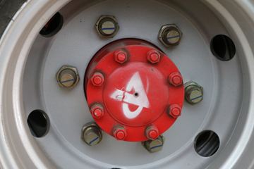 ���� ������K6-L 2018�� ���Ͱ� 150���� 4.17�׵��Ų�դʽ�Ῠ(EQ5041CCY8BDBAC)ͼƬ