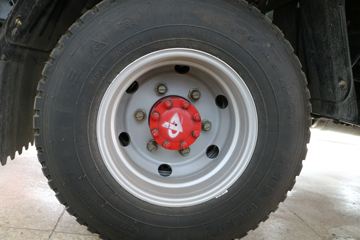 ���� ������K6-L 2018�� ���Ͱ� 150���� 4.17�׵��Ų�դʽ�Ῠ(EQ5041CCY8BDBAC)ͼƬ