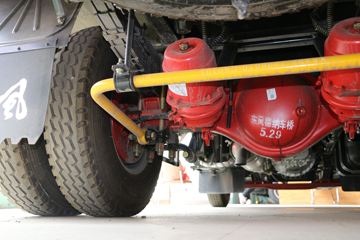 ���� ������K6-L 2018�� ���Ͱ� 150���� 4.17�׵��Ų�դʽ�Ῠ(EQ5041CCY8BDBAC)ͼƬ