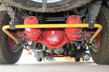 ���� ������K6-L 2018�� ���Ͱ� 150���� 4.17�׵��Ų�դʽ�Ῠ(EQ5041CCY8BDBAC)ͼƬ