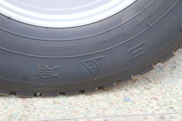 ���� ������K6-L 2018�� ���Ͱ� 150���� 4.17�׵��Ų�դʽ�Ῠ(EQ5041CCY8BDBAC)ͼƬ