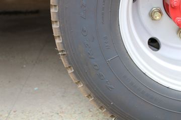 ���� ������K6-L 2018�� ���Ͱ� 150���� 4.17�׵��Ų�դʽ�Ῠ(EQ5041CCY8BDBAC)ͼƬ