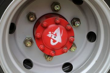 ���� ������K6-L 2018�� ���Ͱ� 150���� 4.17�׵��Ų�դʽ�Ῠ(EQ5041CCY8BDBAC)ͼƬ