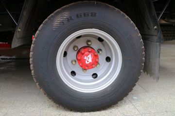 ���� ������K6-L 2018�� ���Ͱ� 150���� 4.17�׵��Ų�դʽ�Ῠ(EQ5041CCY8BDBAC)ͼƬ