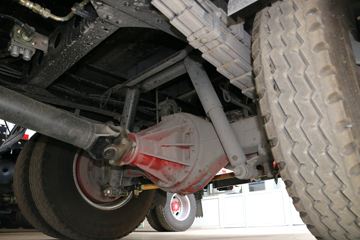 ���� ������K6-L 2018�� ���Ͱ� 150���� 4.17�׵��Ų�դʽ�Ῠ(EQ5041CCY8BDBAC)ͼƬ