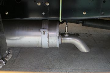 ���� ������K6-L 2018�� ���Ͱ� 150���� 4.17�׵��Ų�դʽ�Ῠ(EQ5041CCY8BDBAC)ͼƬ