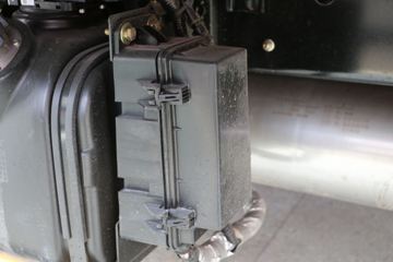 ���� ������K6-L 2018�� ���Ͱ� 150���� 4.17�׵��Ų�դʽ�Ῠ(EQ5041CCY8BDBAC)ͼƬ